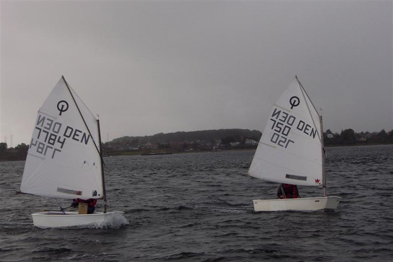 Vis 20061007-145836.jpg i fuld st�rrelse
